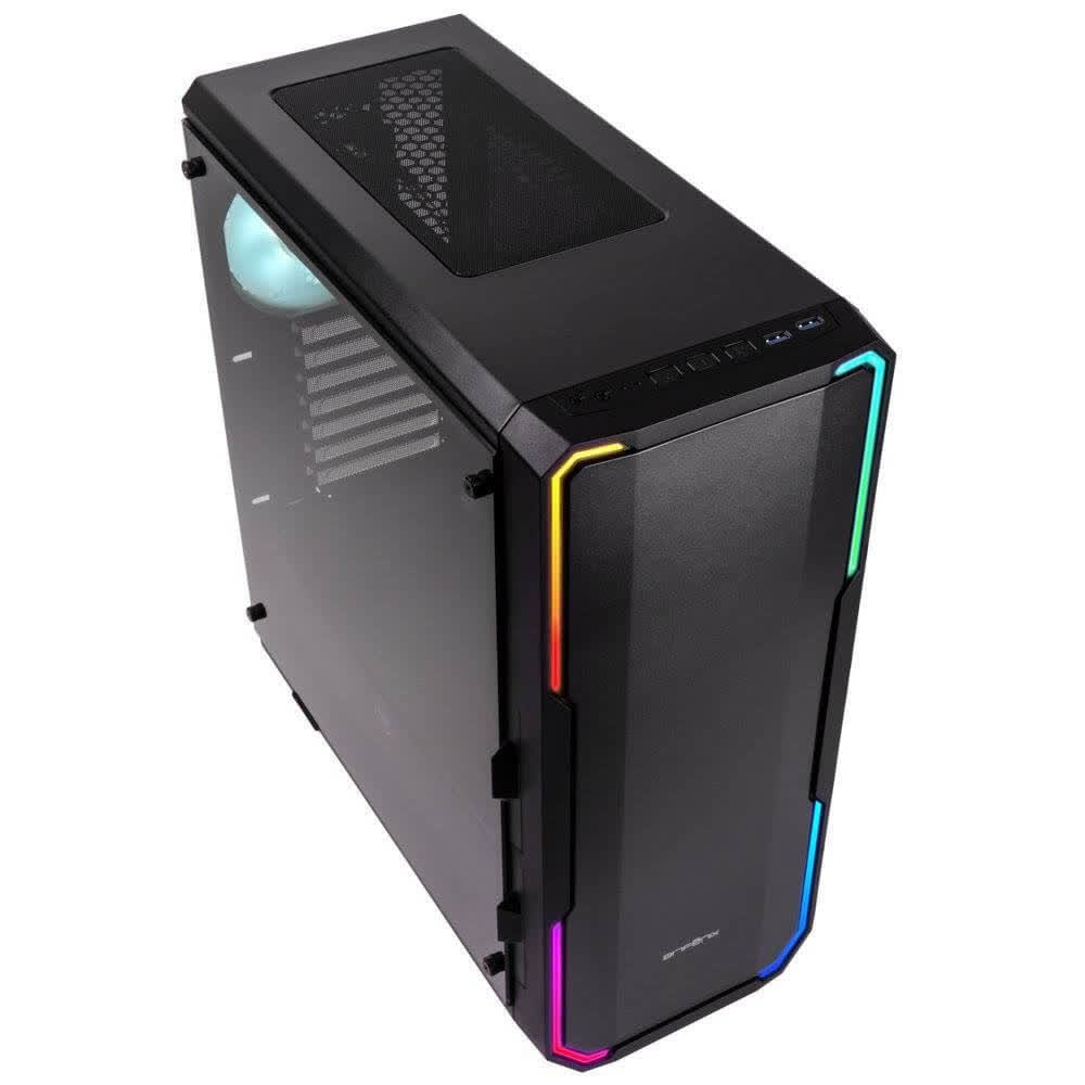 How to Pick PC Parts? - TechteamGB