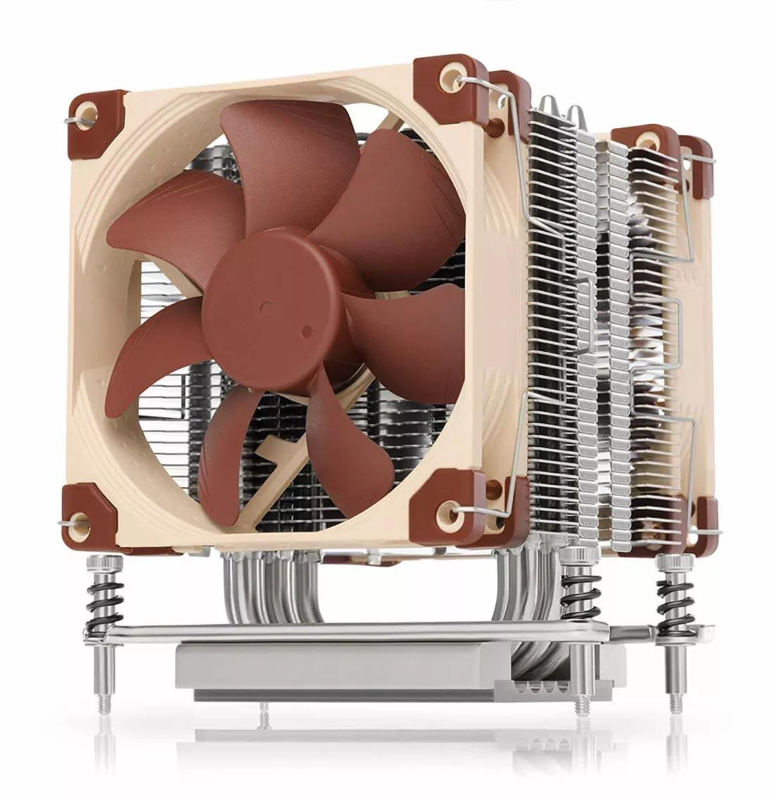 Noctua NH-U9 TR4-SP3 CPU Cooler