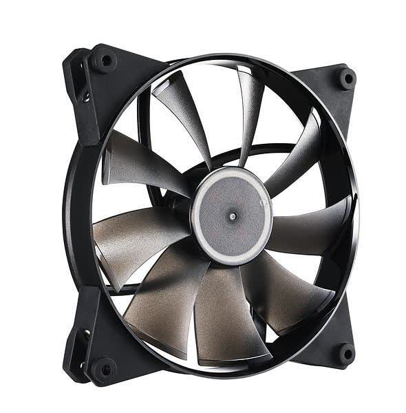 Cooler Master MasterFan Pro Air Flow PWM Series case fan