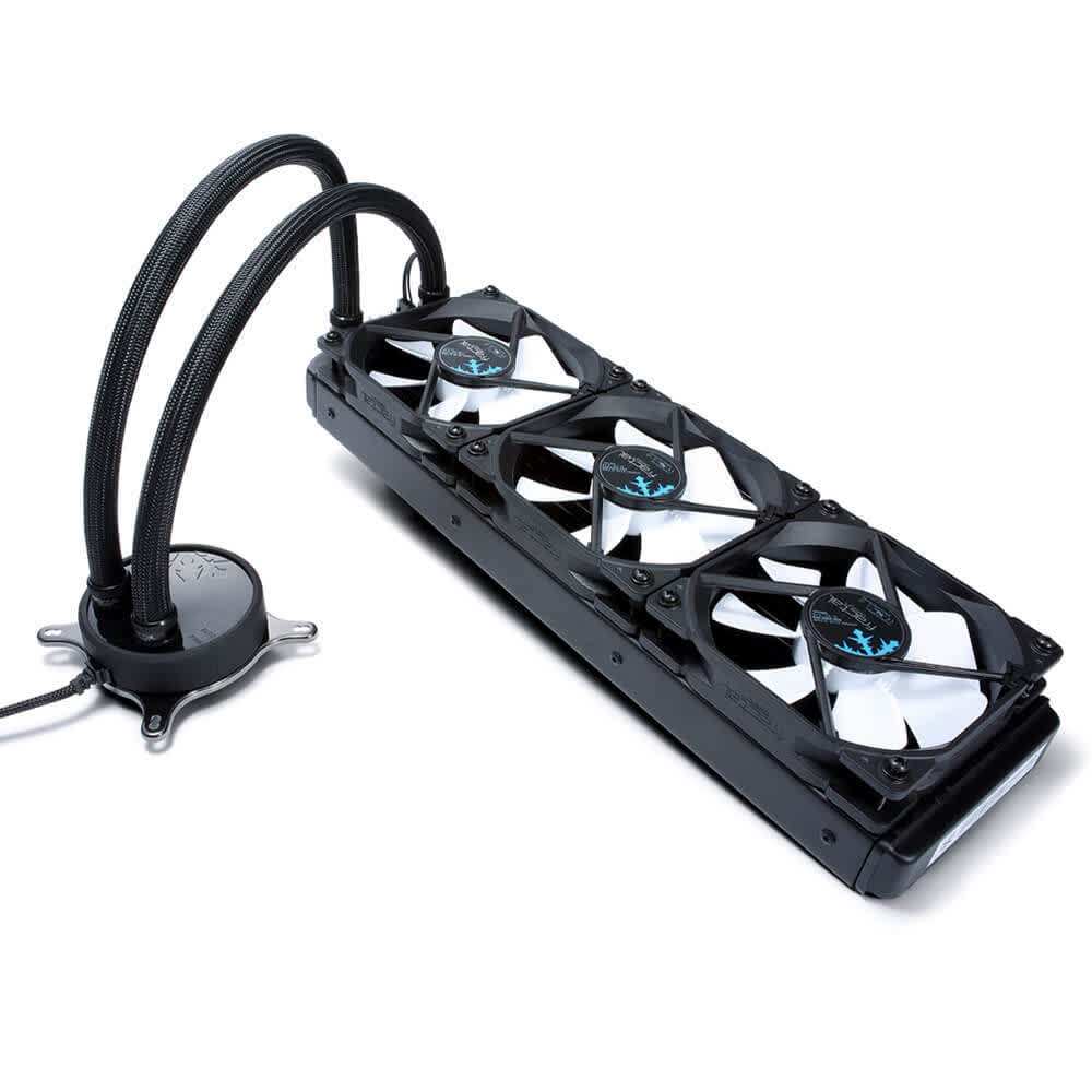 Fractal Design Celsius S36 WaterCooling Kit