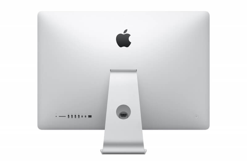 Apple iMac 27
