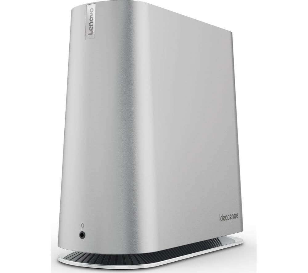 Lenovo IdeaCentre 620S