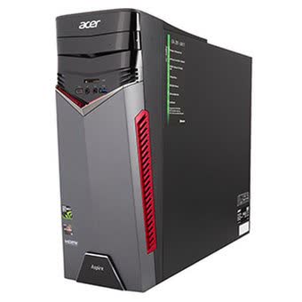 Acer Aspire GX-281