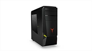 Lenovo Legion Y920T