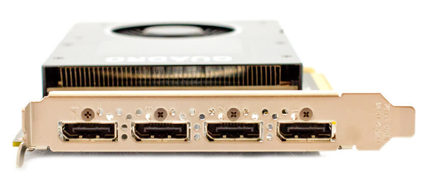 P2000 Compare Nvidia Quadro Cards Quadro Graphics Card Comparison 2025