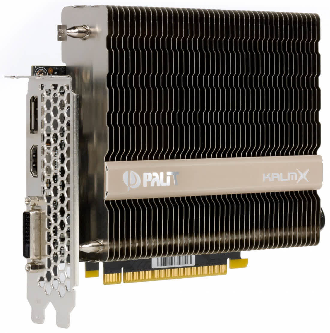 楽天市場】palit geforce gtx1050ti 4gbの通販