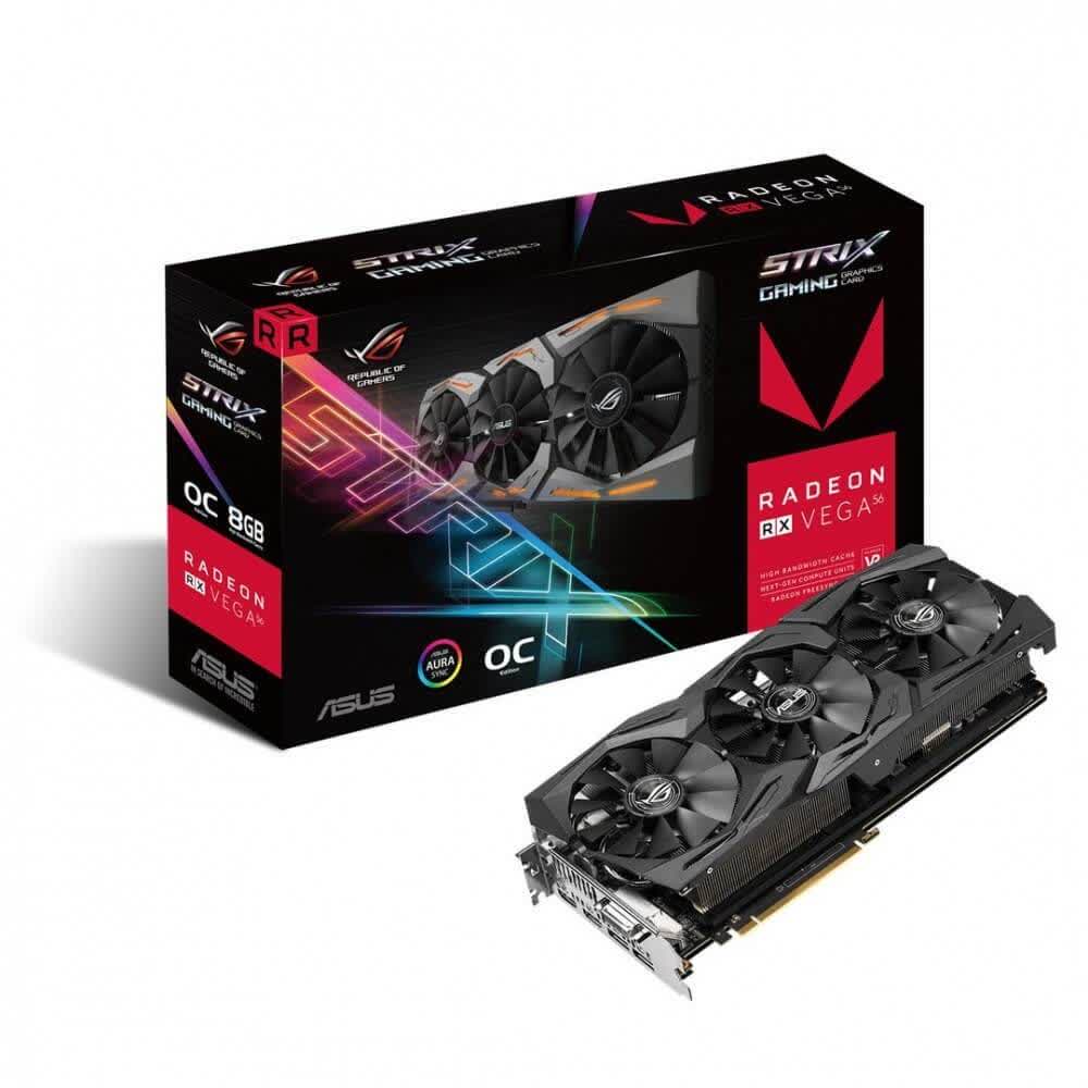 rx vega 64 rx vega 64