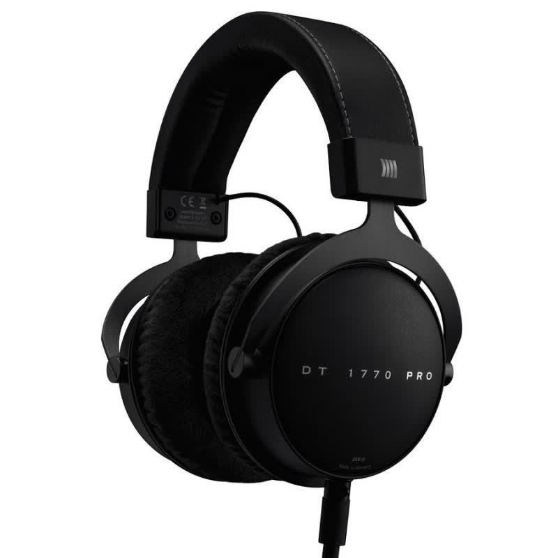 Beyerdynamic DT 1770 Pro