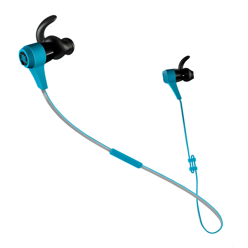 Jbl reflect sales mini bt review