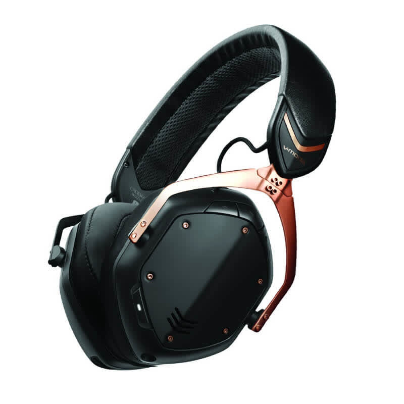 V-Moda Crossfade 2 Wireless