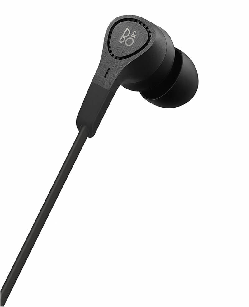 B&O BeoPlay E4