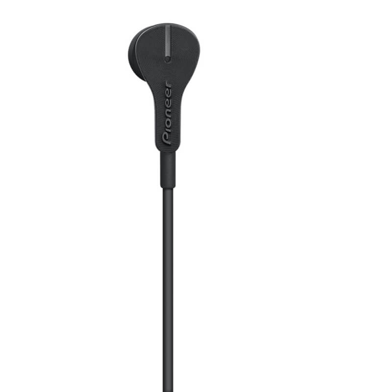PIONEER - MiRPioneer RAYZ Plus 新品未使用品 51T8f4cOENL.jpg_BO30,255,255,