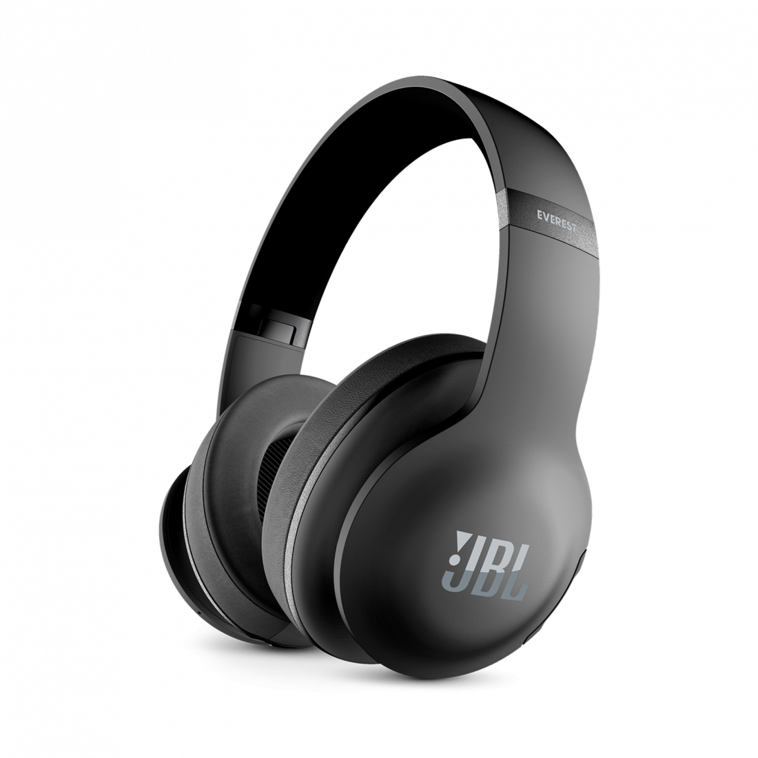 JBL Everest Elite 750NC