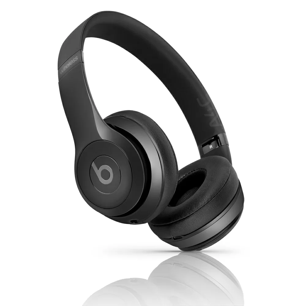 Beats by Dr. Dre Studio 3 Wireless Reviews, Pros and Cons | TechSpot