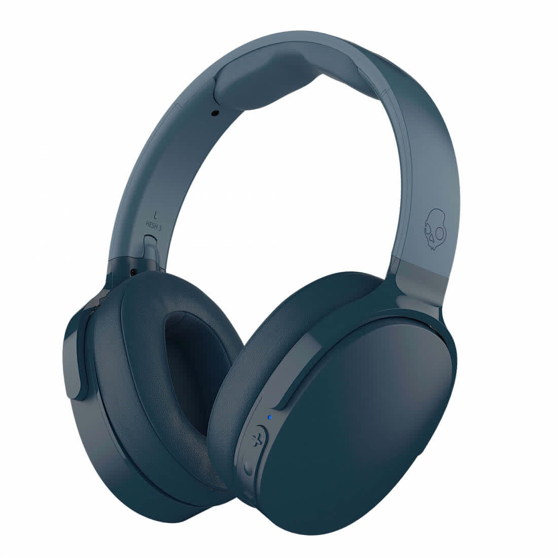 Skullcandy Hesh 3 Wireless