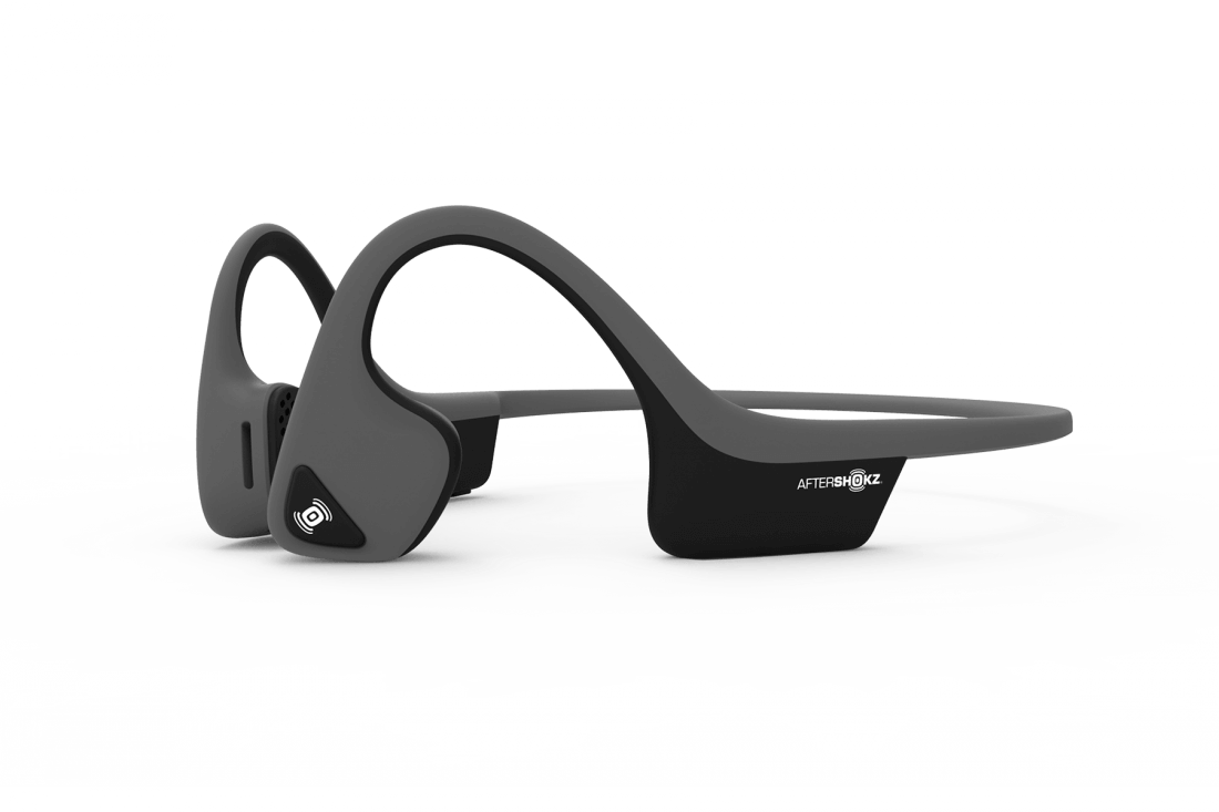 AfterShokz Trekz Air