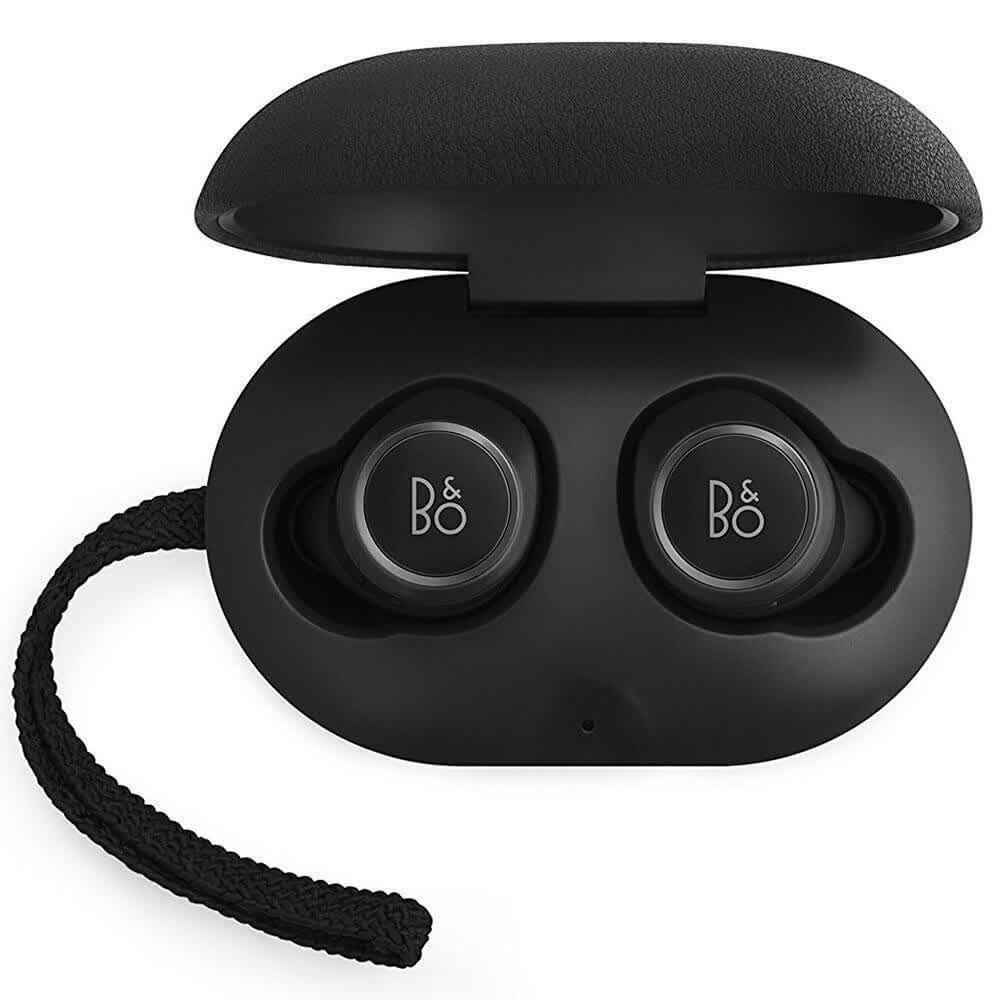 B&o Beoplay E8 True Wireless Earbuds Review Bang Olufsen
