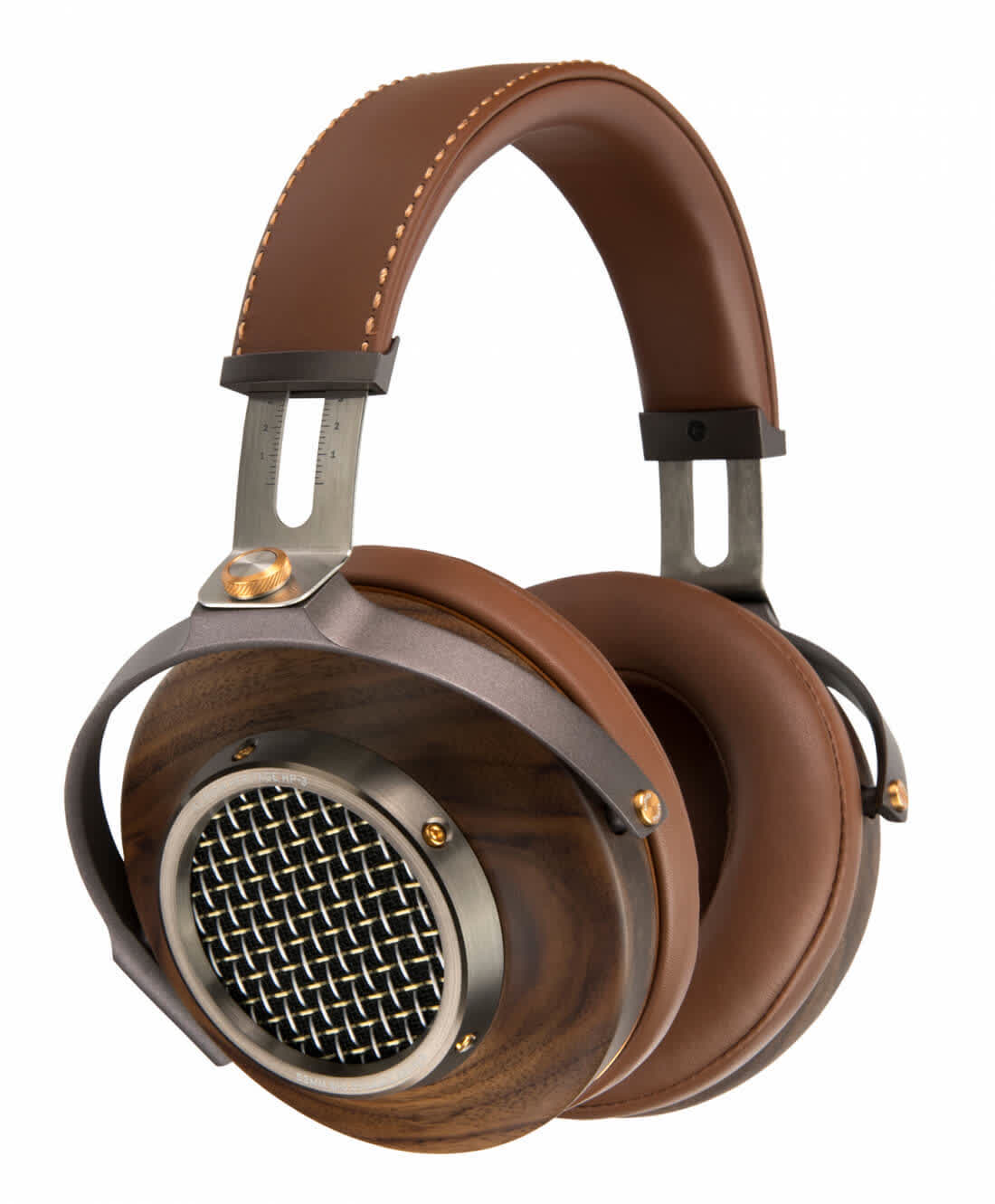 Klipsch Heritage HP-3