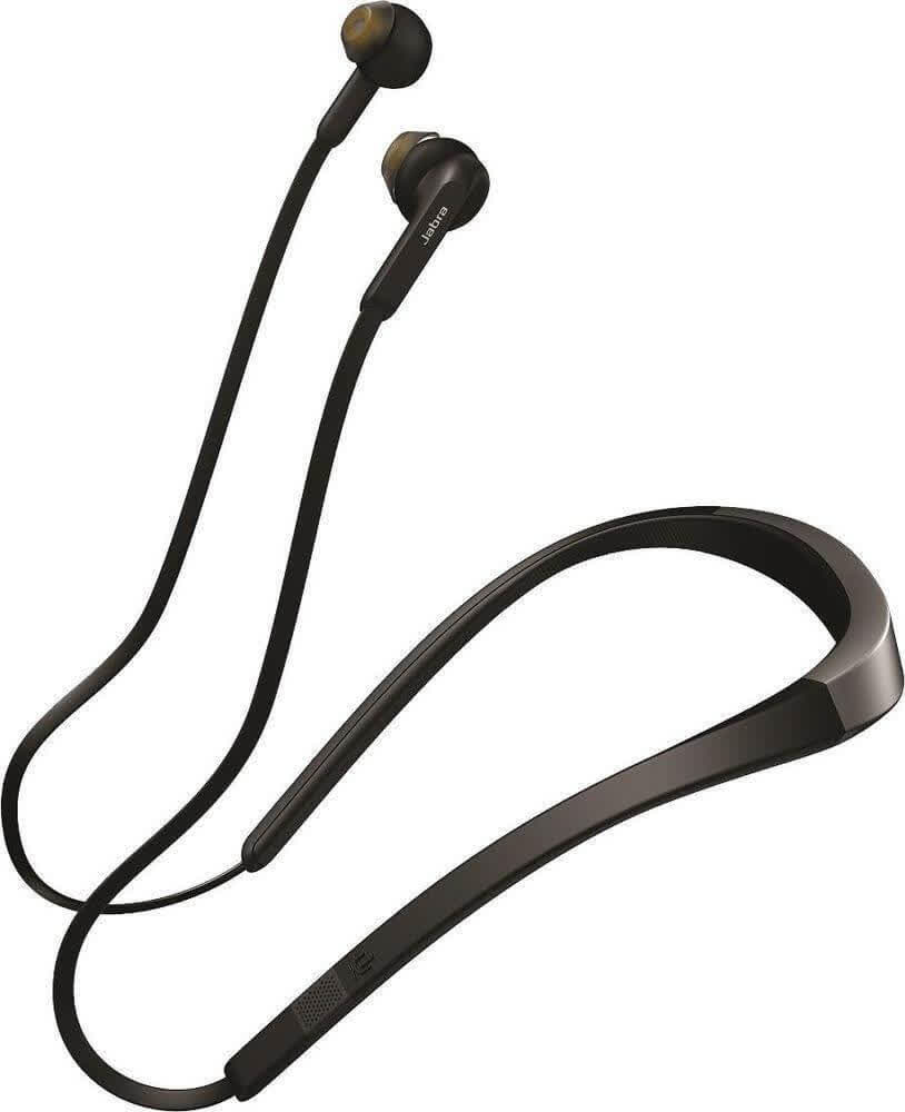 Jabra Elite 25e