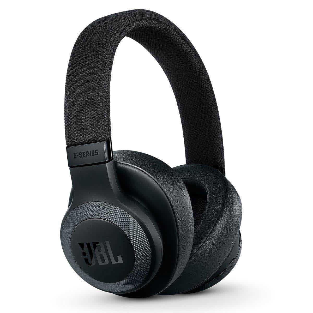 JBL E65BTNC