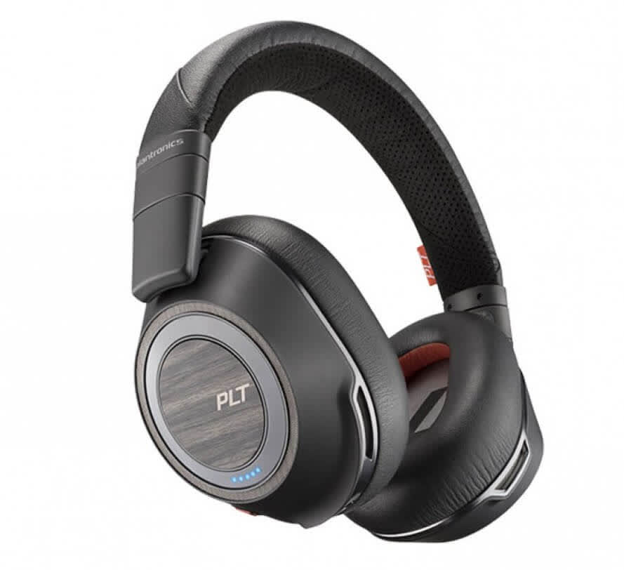 Plantronics Voyager 8200 UC