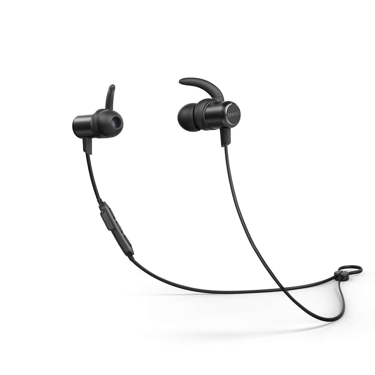 Al life для наушников. Anker Bluetooth наушники. Soundbuds наушники беспроводные Wireless Earphones. Anker спорт наушники беспроводные. Anker наушники беспроводные с шейным ободом.