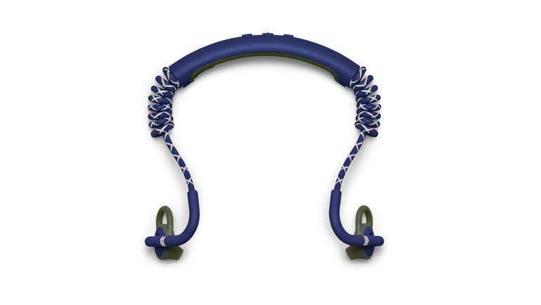 Urbanears Stadion Reviews Pros and Cons TechSpot