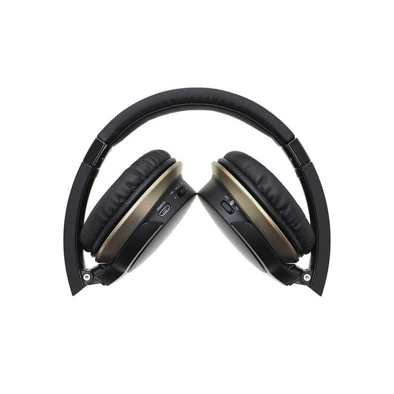 Audio Technica ATH-AR3BT