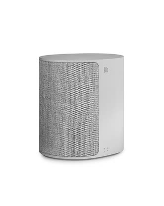 Bang Olufsen Beoplay M3 Reviews Pros and Cons TechSpot