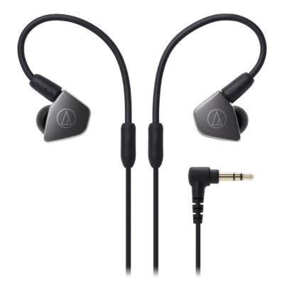 Audio Technica ATH-LS70iS