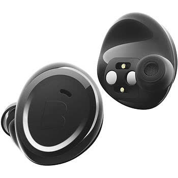 Bragi The Headphone