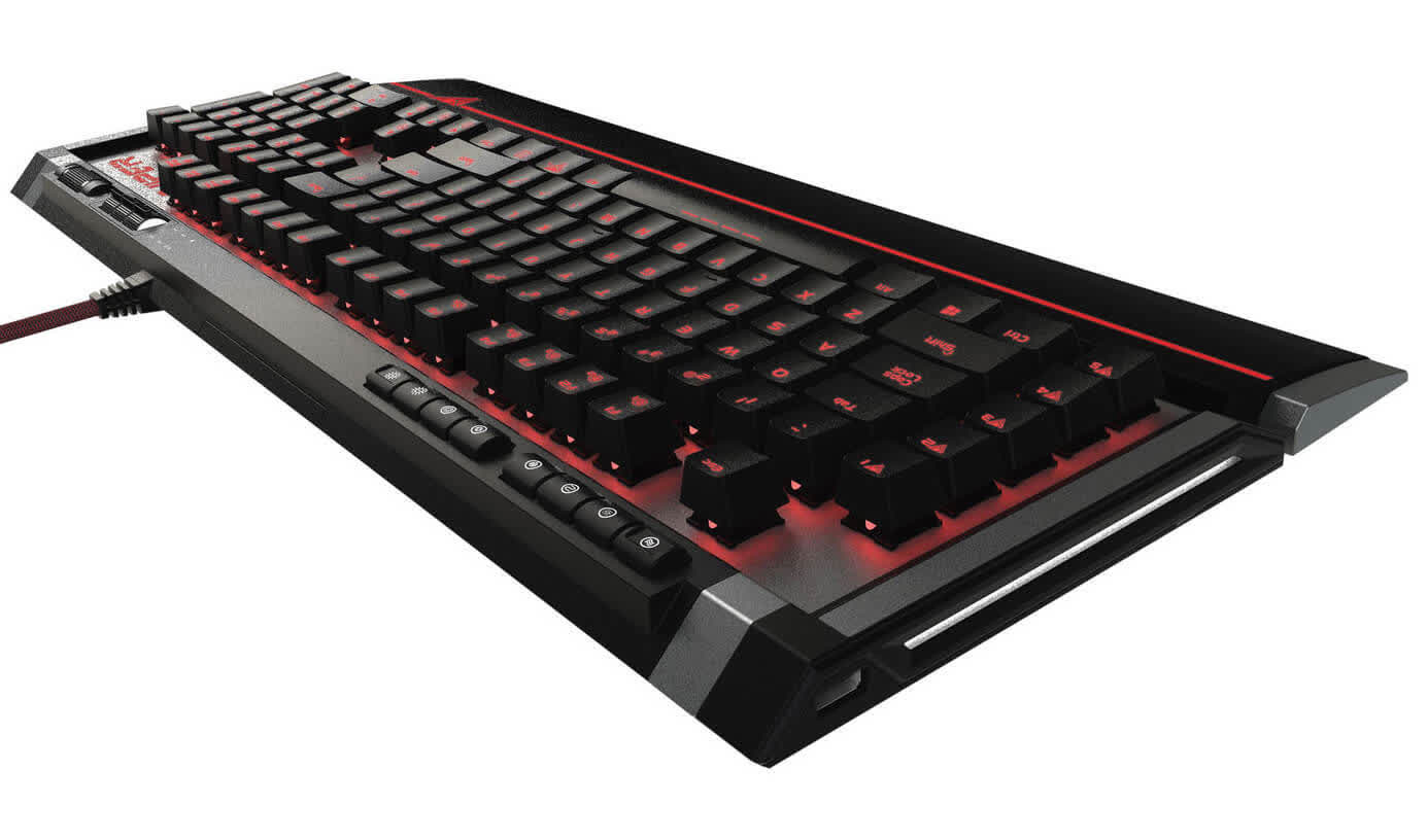 Memory viper. Patriot Viper v770. Клавиатура Patriot Viper v550. Клавиатура компьютера черная. Viper v Tech Pro вес.