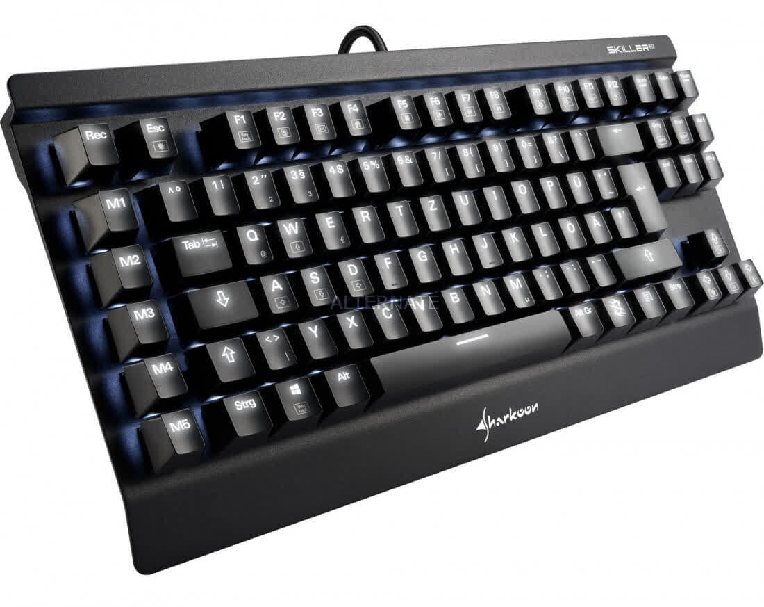 клавиатура проводная touch кв3. клавиатура для пк с подсветкой белая volcano lanparty. Ps/2 клавиатура dns. клавиатура властелин колец. игровая клавиатура png.