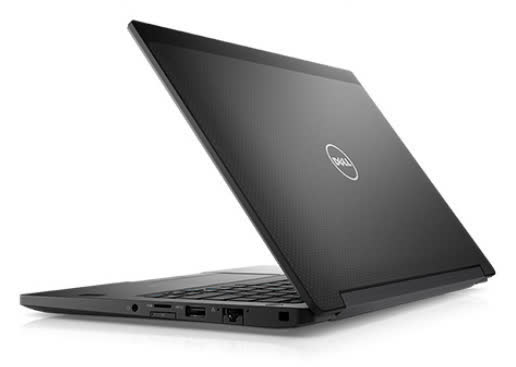 Dell Latitude 7280