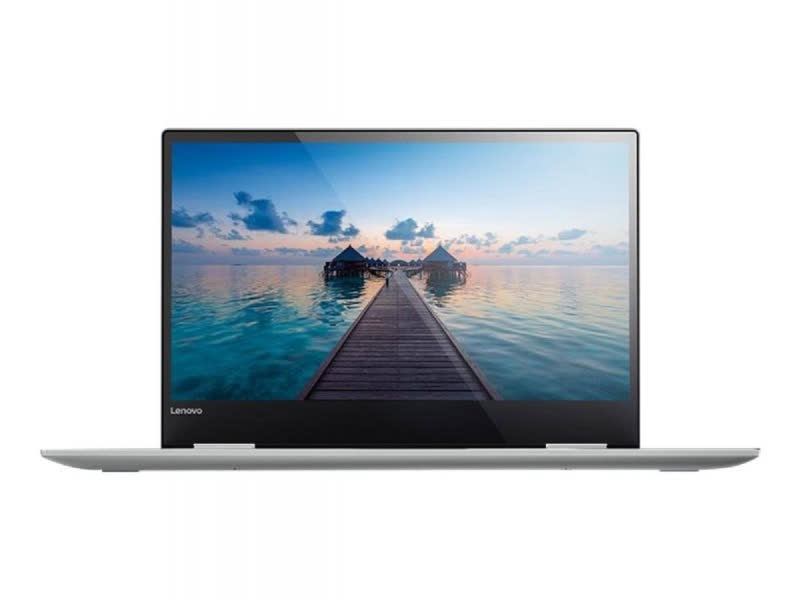 Lenovo Yoga 720 12-inch