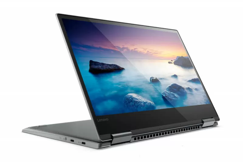 Lenovo Yoga 720 13