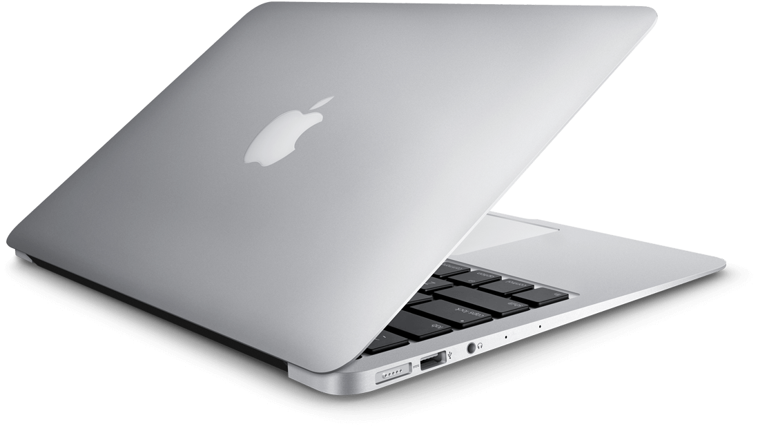 Apple MacBook Air - Mid 2017 Reviews, Pros and Cons | TechSpot Apple MacBook Air - Mid 2017 Reviews, Pros and Cons | TechSpot