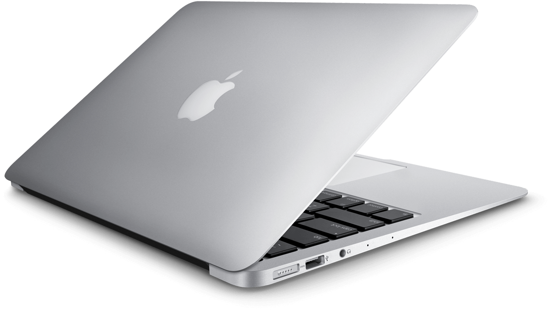 Apple MacBook Air - Mid 2017 Reviews, Pros and Cons | TechSpot