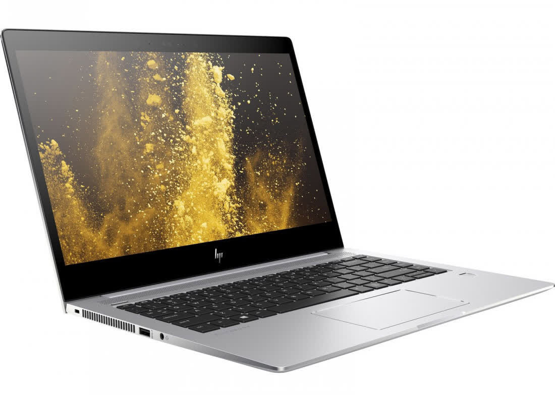 HP EliteBook 1040 G4