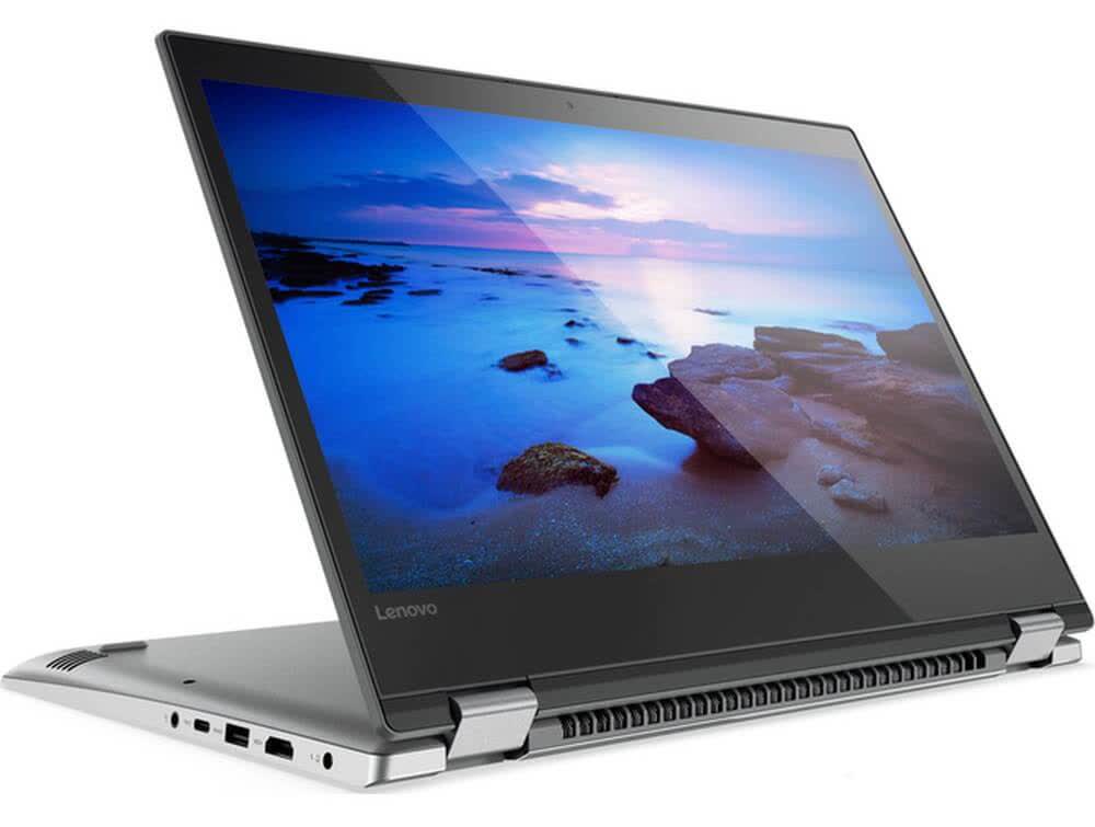 Lenovo Yoga 520 14