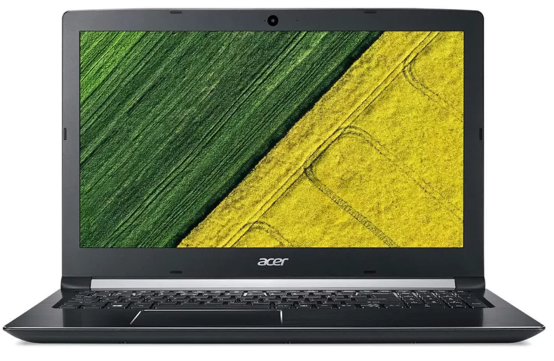 Acer Aspire 5 A515-51G