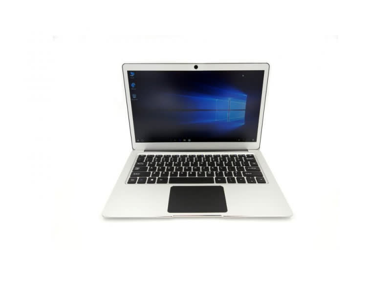 Jumper EZBook 3 Pro