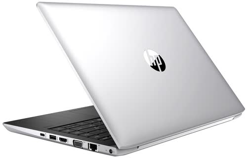 HP ProBook 430 G5 Reviews, Pros and Cons | TechSpot