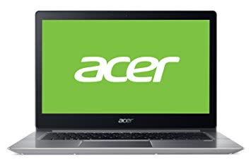 Acer Swift 3 SF314-52 / SF314-52G