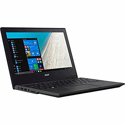 Acer TravelMate Spin B1 B118-RN