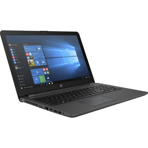 HP 250 G6 Reviews, Pros and Cons | TechSpot