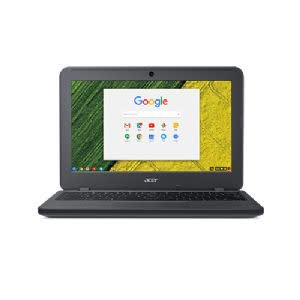 Acer Chromebook 11 N7 C731