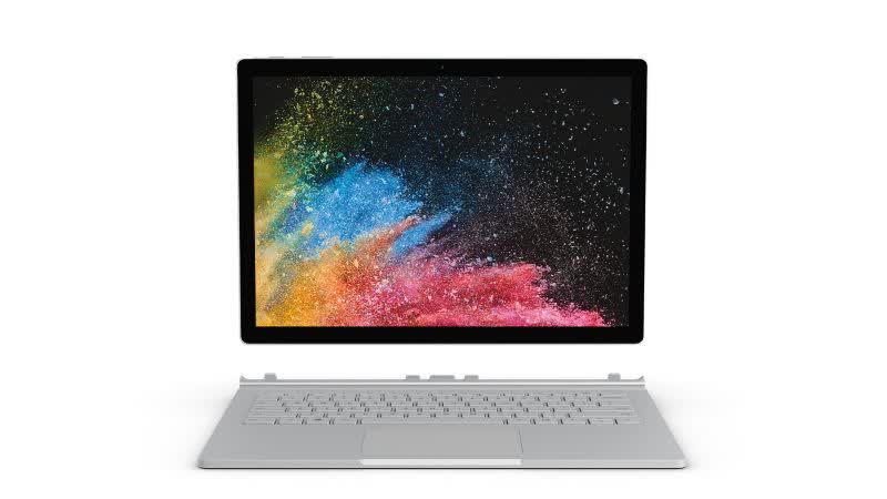 surface laptop 13.5型 2017モデル Microsoft 13.5