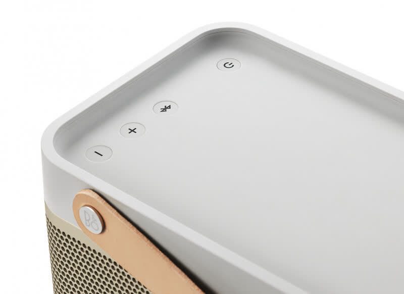 Bang & Olufsen Play Beolit 17 Wireless Speaker Reviews, Pros and