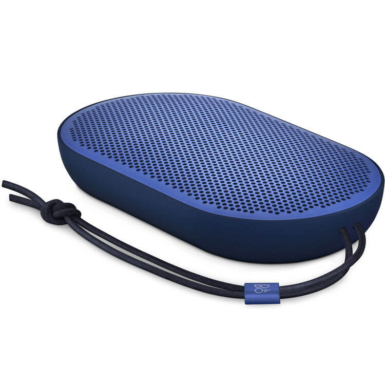 Bang & Olufsen BeoPlay P2